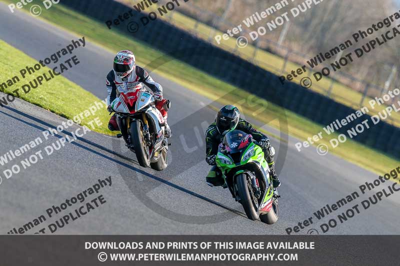PJM Wedding Photography;enduro digital images;event digital images;eventdigitalimages;mallory park;mallory park photographs;mallory park trackday;mallory park trackday photographs;no limits trackdays;peter wileman photography;racing digital images;trackday digital images;trackday photos